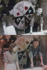 ���վ���