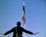 ���վ���