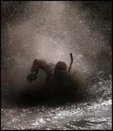 ���δ�ð�վ���