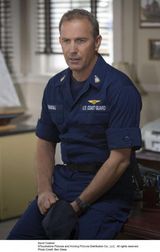 ���δ�ð�վ���