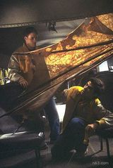 ����ʳ����2����