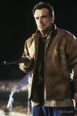 ����ʳ����2����