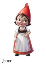 ��ŵ��ŷ������Ҷ����