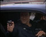 ��ʱ��������