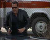 ��ʱ��������