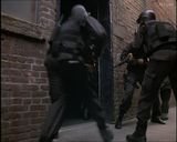 ��ʱ��������