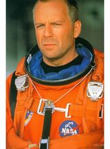 ������پ���