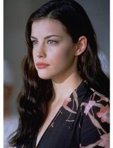 ������پ���