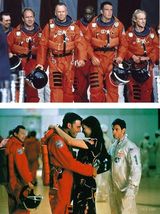 ������پ���