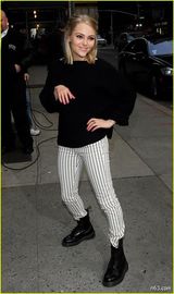 �����ռǾ���