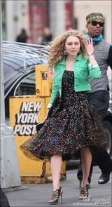 �����ռǾ���