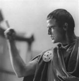 ������۾���