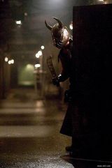 ��ջ����