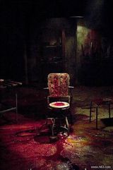 ��ջ����