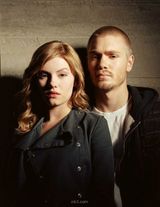 �ֲ������(2005)����