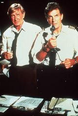 ��ǰ��������ɾ���