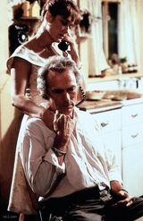 �������ξ���