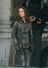 ����2:�ڰ��������