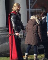 ����2:�ڰ��������