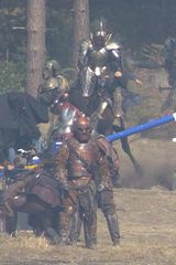 ����2:�ڰ��������