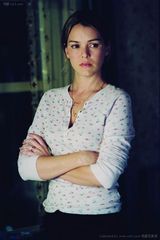 �һ����ľ���