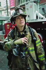 �һ����ľ���