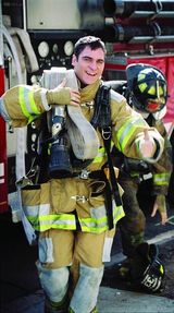 �һ����ľ���