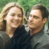 �һ����ľ���