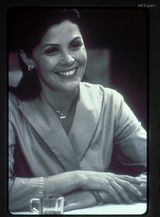 ��������������