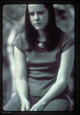 ��������������