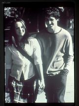 ��������������