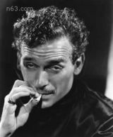 �����߾���