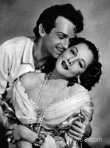 �����߾���