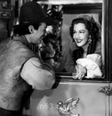 �����߾���