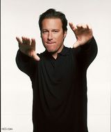 ���н�ĸ����