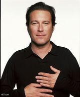 ���н�ĸ����