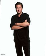 ���н�ĸ����