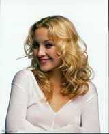 ���н�ĸ����