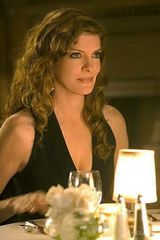 �������ľ���