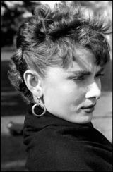 ���������