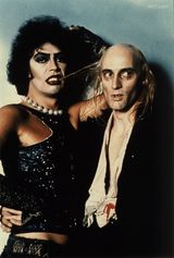 ����ֲ������