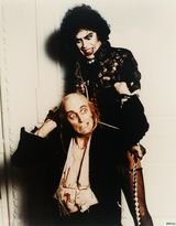 ����ֲ������