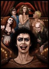 ����ֲ������