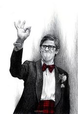 ����ֲ������