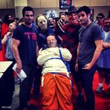 �̼�������