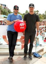 �̼�������