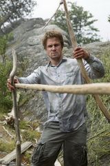 �̼�������