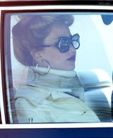 ����ƭ�־���