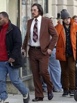 ����ƭ�־���