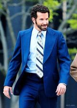 ����ƭ�־���